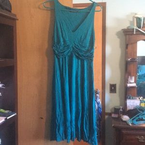 Closet clean out, selling for a friend!